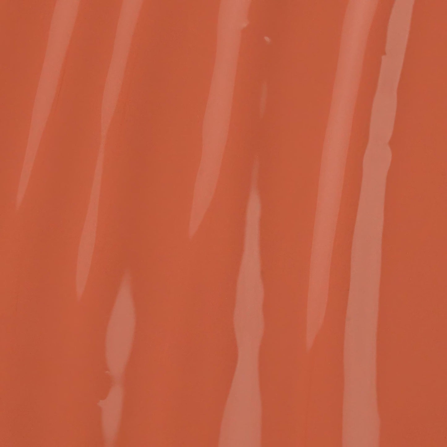 Skin-Infused Liquid Blush