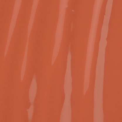 Skin-Infused Liquid Blush