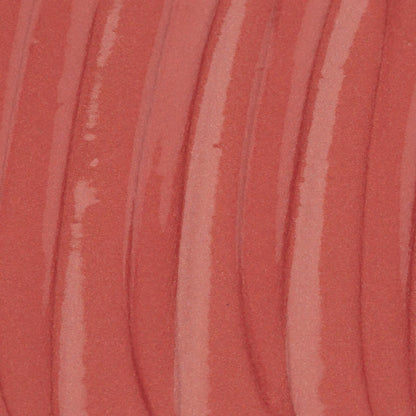 Skin-Infused Liquid Blush