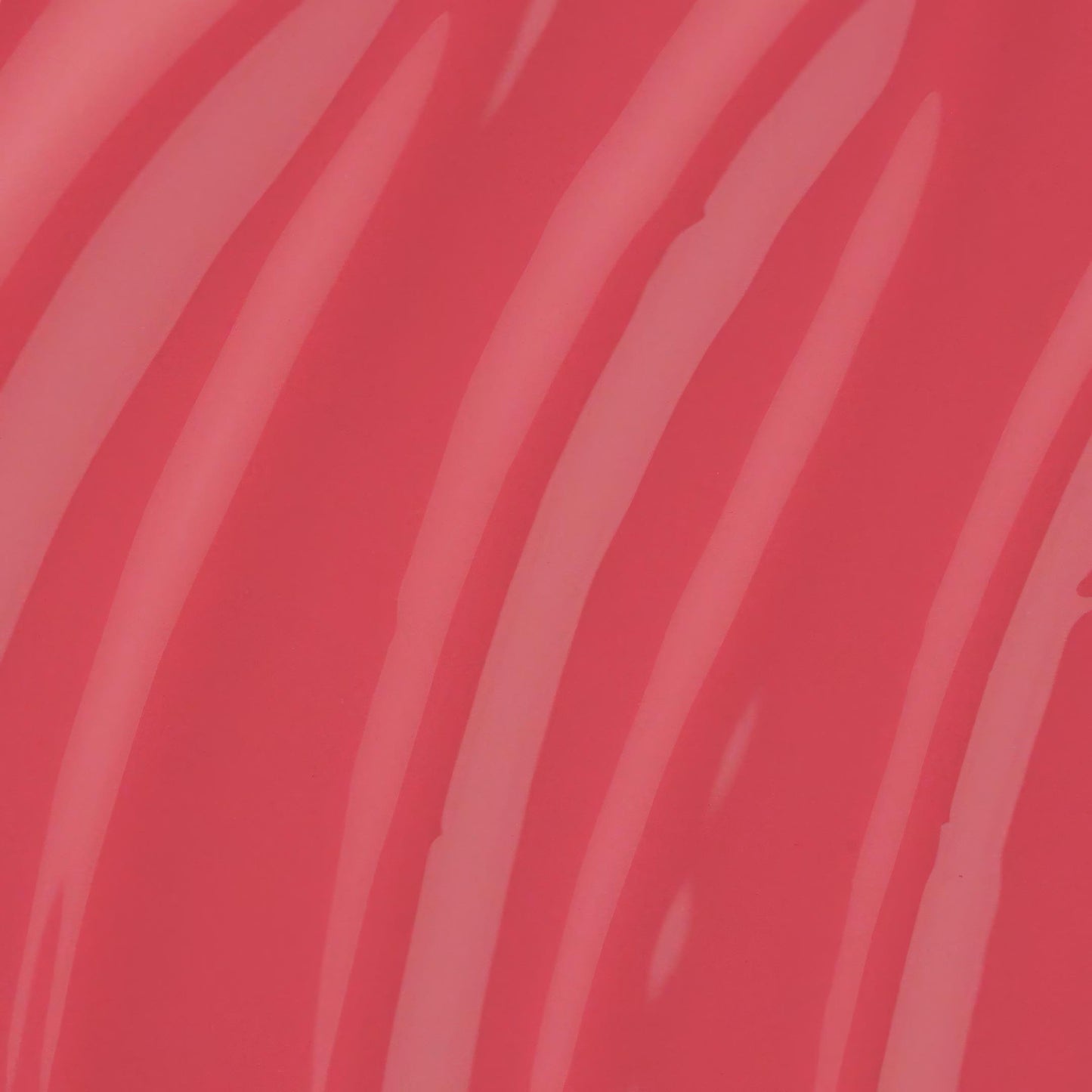 Skin-Infused Liquid Blush