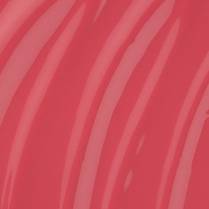 Skin-Infused Liquid Blush