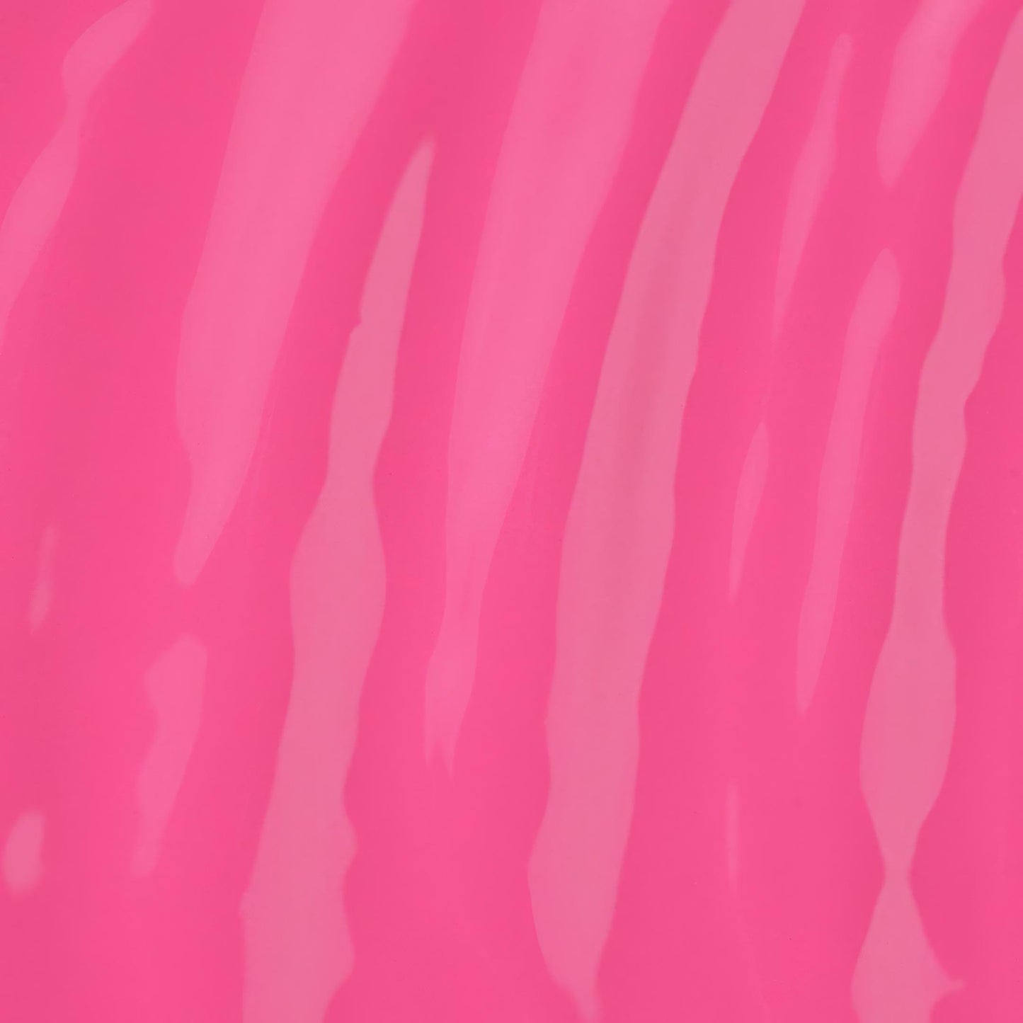 Skin-Infused Liquid Blush