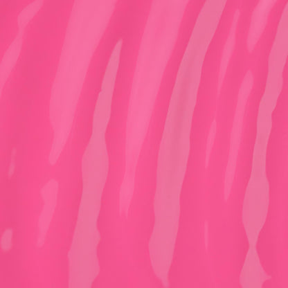 Skin-Infused Liquid Blush