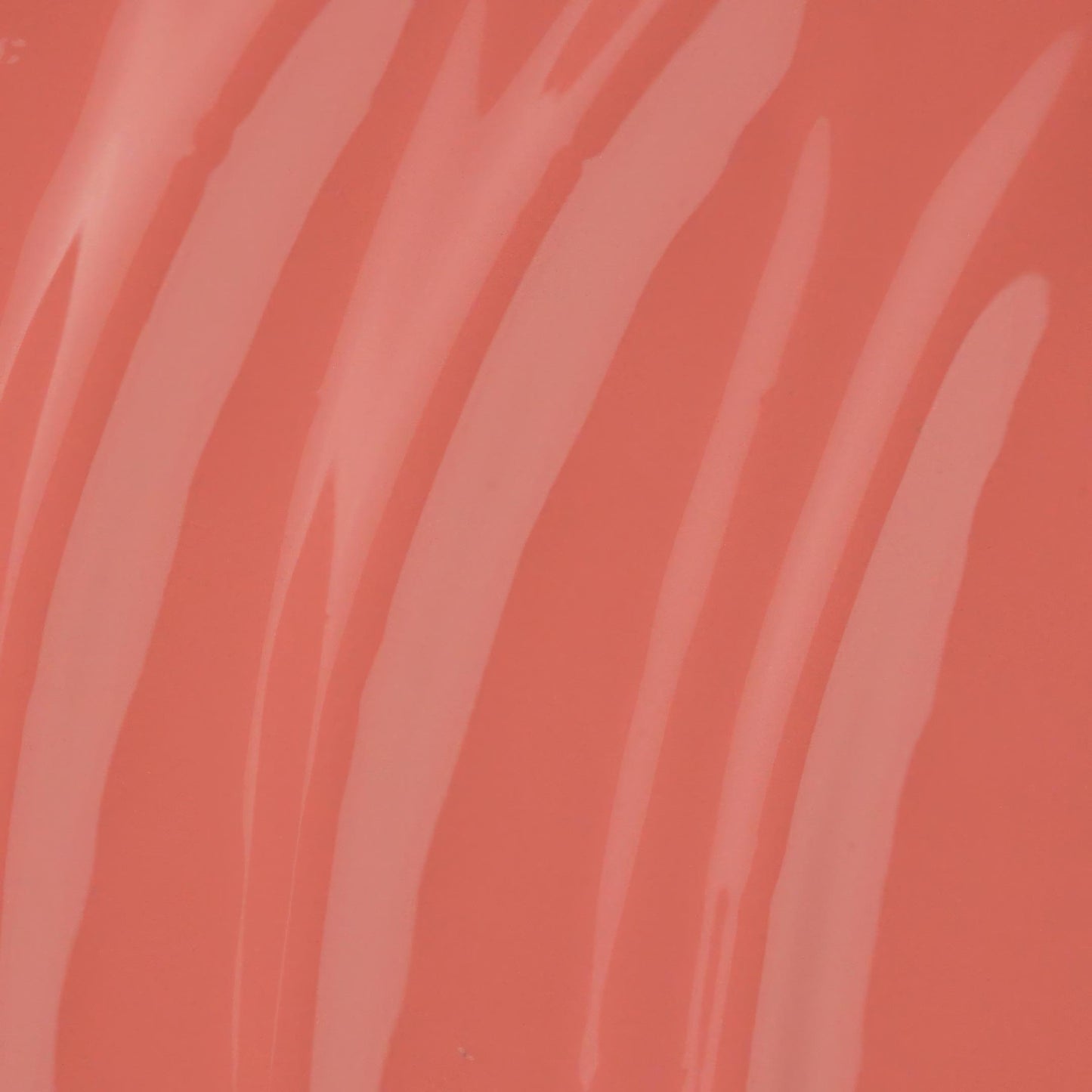 Skin-Infused Liquid Blush