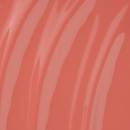 Skin-Infused Liquid Blush