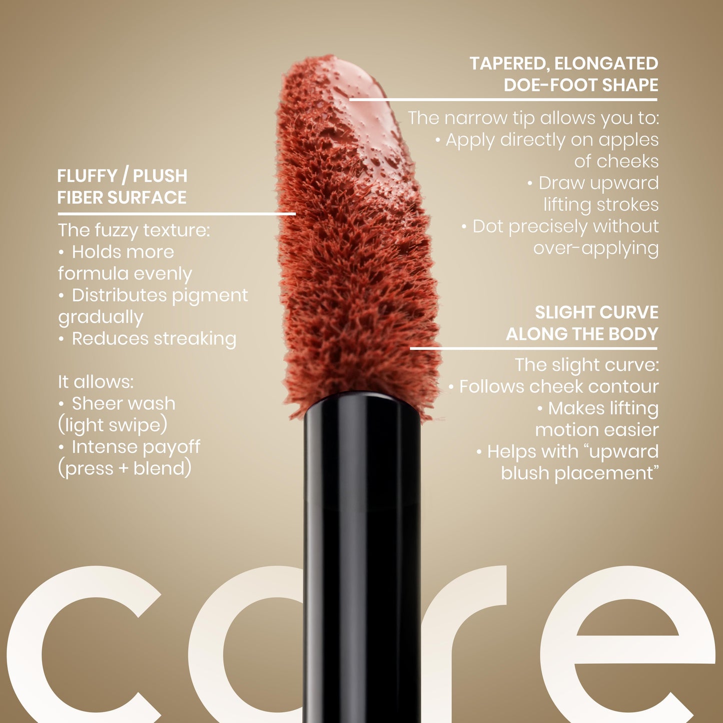 Skin-Infused Liquid Blush