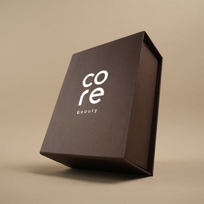 Duo Gift Box
