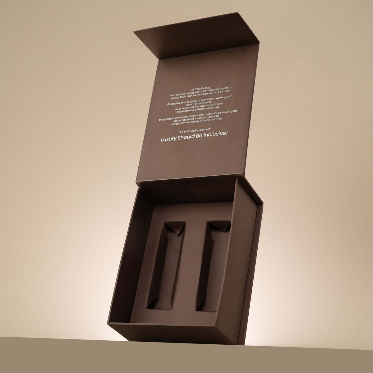 Duo Gift Box