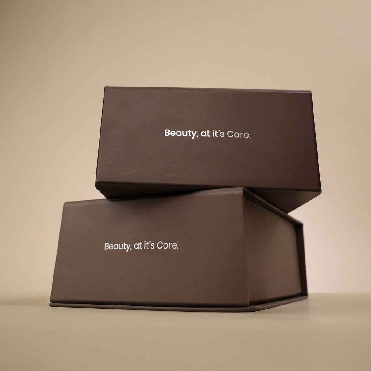 Duo Gift Box