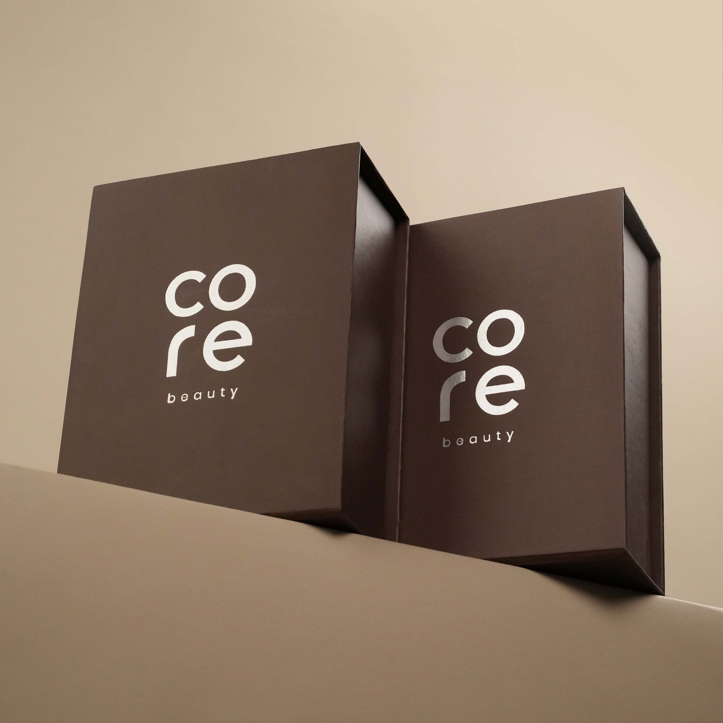 Duo Gift Box