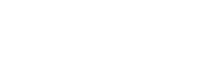 Core Beauty
